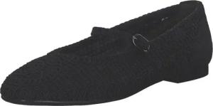 Tamaris 22149 Ballerina