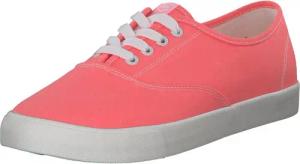 Tamaris 23604 Schnürschuh