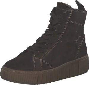 Tamaris 25205 Stiefelette
