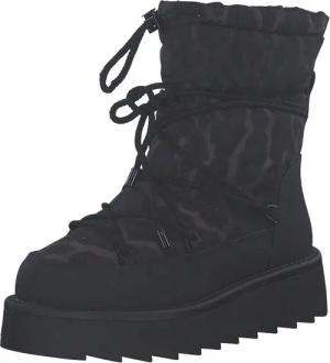 Tamaris 26836 Winterstiefel