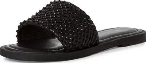 Tamaris 27125 Pantolette