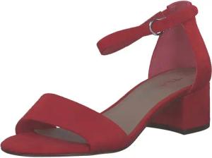 Tamaris 28201 Pumps