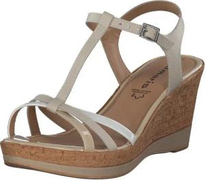 Tamaris 28347 Keilsandalette