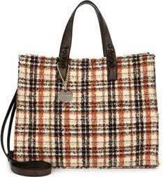 Tamaris 34173 624 Rot ShoeAccessory Gr. 0