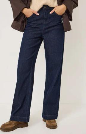 Tamaris 5-Pocket-Hose TAW1048