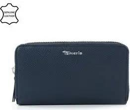 Tamaris 50011 500 Amanda Blau Accessory Gr. 0