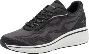 Tamaris ACTIVE Ortholite insole, Removable Sock Sneaker Removable Sock