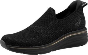Tamaris ACTIVE Ortholite insole, STEP IN, Removable Sock Slipper Removable Sock