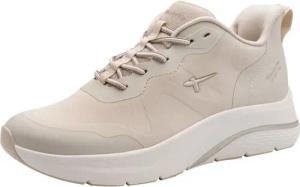 Tamaris ACTIVE Sneaker STEP IN