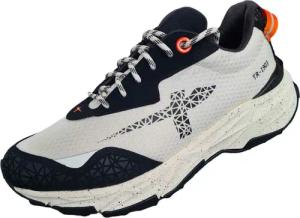 Tamaris ACTIVE TR-1903 37