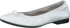 Tamaris Alena Ballerina