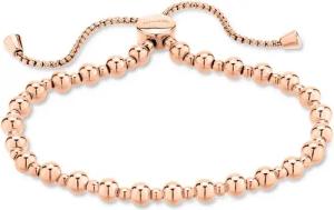 Tamaris Armband Schmuck Geschenk Edelstahl Armkette New Beads