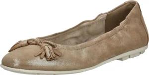Tamaris Ballerina "Tamaris Ballerinas Leder"