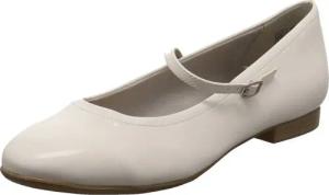 Tamaris Ballerina
