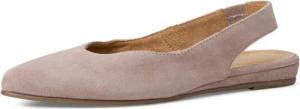Tamaris Ballerina