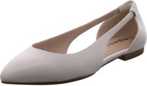Tamaris Ballerina
