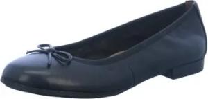 Tamaris  Ballerinas 1-1-22116-20-003
