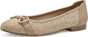 Tamaris  Ballerinas 1-22112-42/341