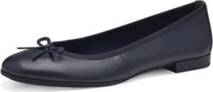 Tamaris  Ballerinas 1-22116-41 805