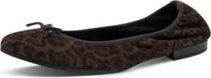 Tamaris  Ballerinas 1-22116-41/389