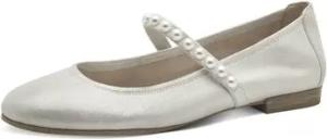 Tamaris  Ballerinas 1-22140-44/941