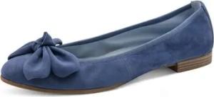Tamaris  Ballerinas 1 22141 44 800