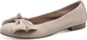 Tamaris  Ballerinas 1-22141-44/341