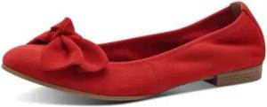 Tamaris  Ballerinas 1-22141-44/500