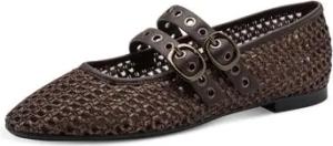 Tamaris  Ballerinas 1 22144 46 304
