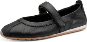 Tamaris  Ballerinas 1-22145-46-001