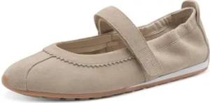 Tamaris  Ballerinas 1-22145-46-401