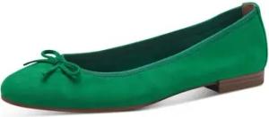 Tamaris  Ballerinas 1-22166-42-700