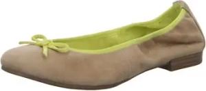 Tamaris  Ballerinas 1-22166-44/445