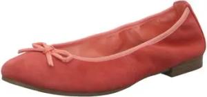 Tamaris  Ballerinas 1-22166-44/535