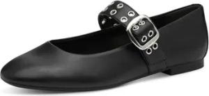 Tamaris  Ballerinas 1-22187-44/001