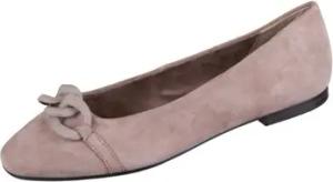 Tamaris  Ballerinas 12210329378