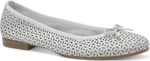 Tamaris  Ballerinas 12211641110