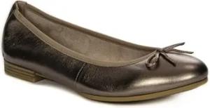 Tamaris  Ballerinas 12211641901