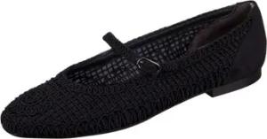 Tamaris  Ballerinas 12214944001