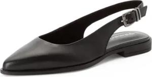 Tamaris  Ballerinas 203 1-29414-46-003