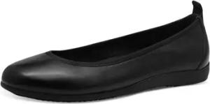 Tamaris  Ballerinas 2143 1-22130-44/003