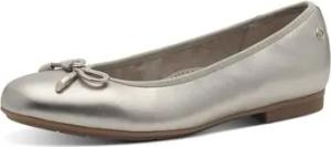 Tamaris  Ballerinas 2160 8-82102-42/909 909