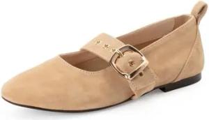 Tamaris  Ballerinas 22101 400