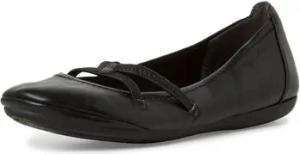 Tamaris  Ballerinas 22110 001