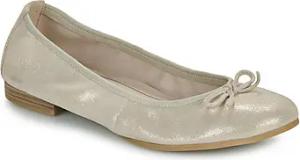 Tamaris  Ballerinas 22116-179