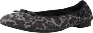 Tamaris  Ballerinas 22116 41
