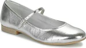Tamaris  Ballerinas 22122-941
