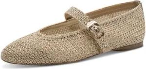 Tamaris  Ballerinas 22125 1-22125-46-900