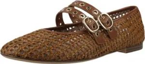 Tamaris  Ballerinas 22144 46