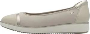 Tamaris  Ballerinas 254434